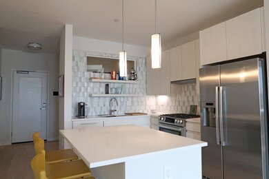 PORT45 unit 506, Boston, MA 02127 - photo 5