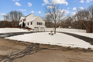 2 Joes Way, Milford, MA 01757 - photo 3