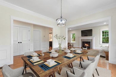 35 Wilson St, Medford, MA 02155 - photo 6