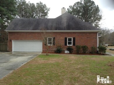 unlisted-address, Wilmington, NC 28411 - photo 2