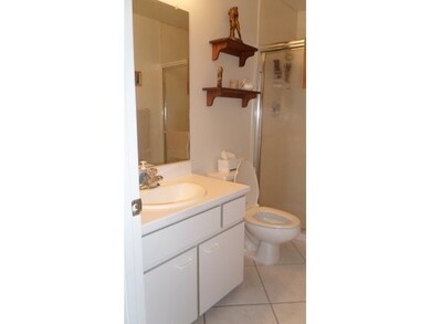 135 Escambia Ln unit 207, Cocoa Beach, FL 32931 - photo 7