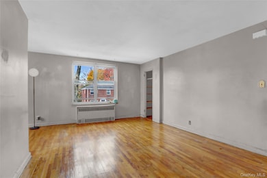 37-15 195th St unit 186, Flushing, NY 11358 - photo 3