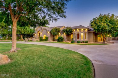 Listing_270173_Photo_4