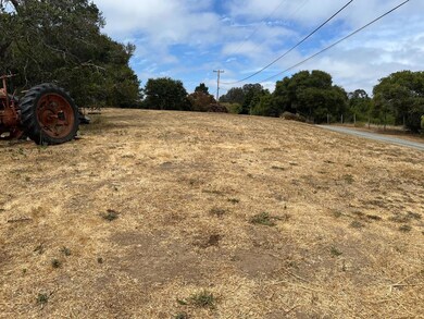 3230 Hillman Ln, Royal Oaks, CA 95076 - photo 4