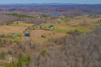 Cedar Grove-3