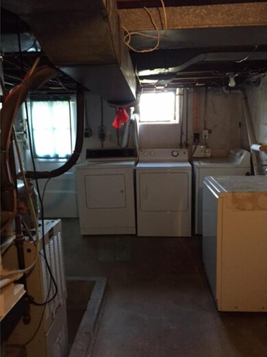 209 Pilgrim Ln unit 2ND FL, Drexel Hill, PA 19026 - photo 4