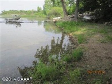 5836 E Lake Mary Rd SW unit SW, Alexandria, MN 56308 - photo 7