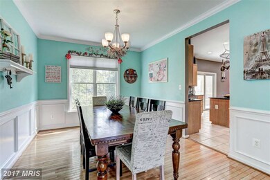 16 Barclay Ln, Stafford, VA 22554 - photo 5