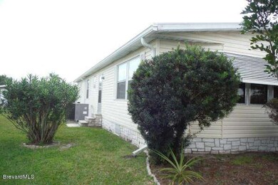 1047_manila_drive_ext (3)