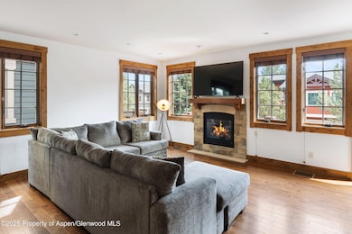 145 Juniper Trail, Carbondale, CO 81623 - photo 3