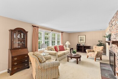 20 Volunteer Rd, Hingham, MA 02043 - photo 2