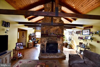 109 Hunter Dr, Newfield, NJ 08344 - photo 5