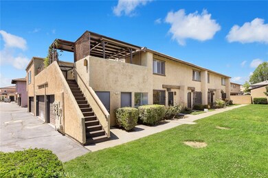 410 N Alhambra Ave unit E, Monterey Park, CA 91755 - photo 2