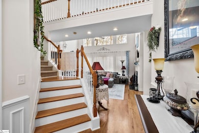 106 Linkside Dr, Anderson, SC 29621 - photo 7