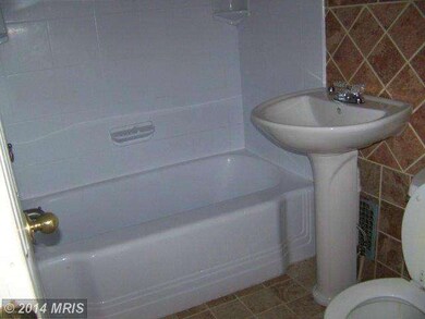 1021 Madison Ct, Annapolis, MD 21403 - photo 5