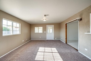 858 N 95th St, Mesa, AZ 85207 - photo 7