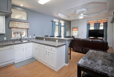 153-HaymakerLoop-MLS_06