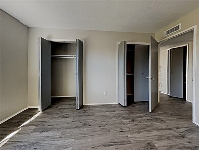 17151 Ranch Country Rd, Hockley, TX 77447 - photo 7