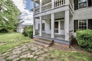 150 Cool Spring Rd, Statesville, NC 28625 - photo 2