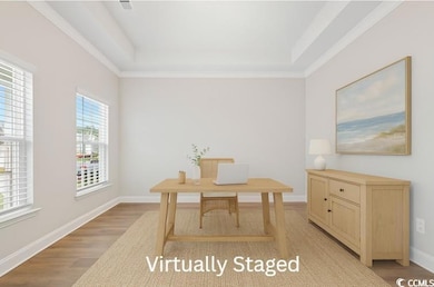 347 Harbison Cir, Myrtle Beach, SC 29579 - photo 6