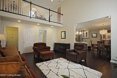 8617 Sanctuary Ln, Louisville, KY 40291 - photo 7