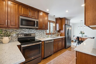 16-web-or-mls-DSC07594