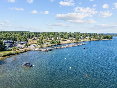 12 Clover Ln, Laconia, NH 03246 - photo 2