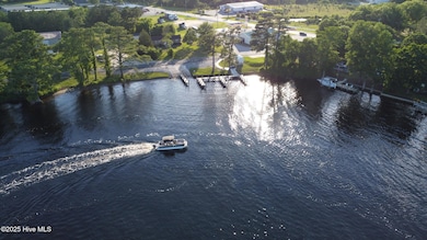 72_dji_0580