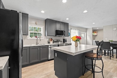 4618 Home Place Cir, Myrtle Beach, SC 29588 - photo 7