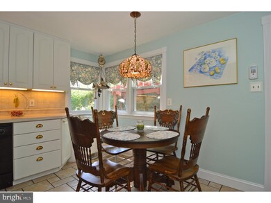 105 Pine St, Reading, PA 19607 - photo 7