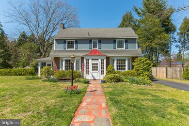 525 Kings Hwy, Moorestown, NJ 08057 - photo 5