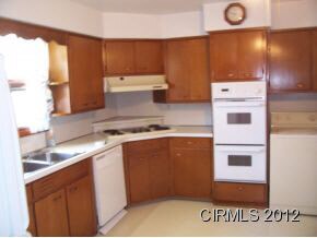 473 N Us Highway 31, Tipton, IN 46072 - photo 4