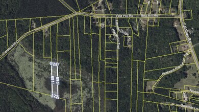 2 Acre Aerial