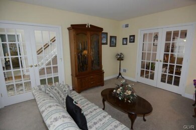 1628 W Leesport Rd, Leesport, PA 19533 - photo 6