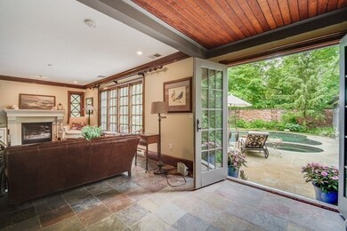 130 Ellington St, Longmeadow, MA 01106 - photo 6