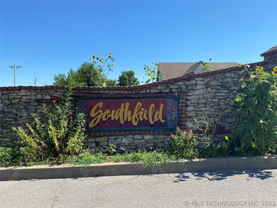 1130 S Hummingbird Cir, Skiatook, OK 74070 - photo 3