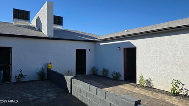 732 E Carol Ave, Phoenix, AZ 85020 - photo 5