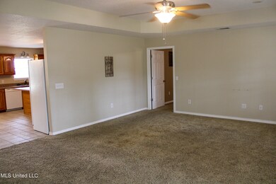 294 Monkey Mizell Rd, Lucedale, MS 39452 - photo 6