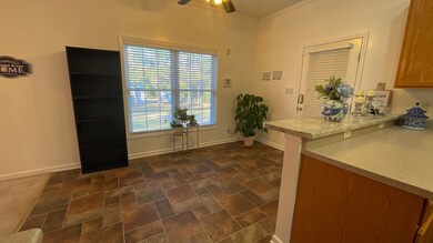 2210 Arabi Warwick Rd, Cordele, GA 31015 - photo 6