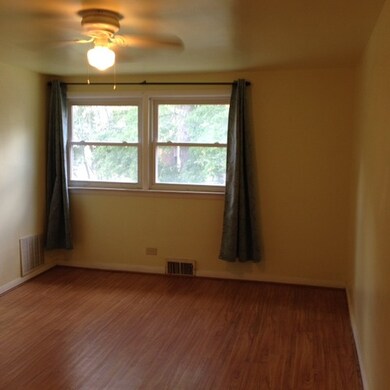 6145 N Francisco Ave, Chicago, IL 60659 - photo 2