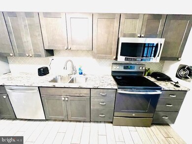 972 Regina Dr, Halethorpe, MD 21227 - photo 6