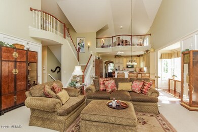 008-Living_Room-1769922-small