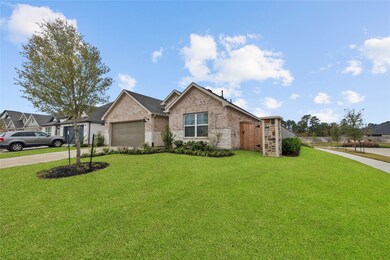 21835 Esparto Hills Trail, Tomball, TX 77377 - photo 3