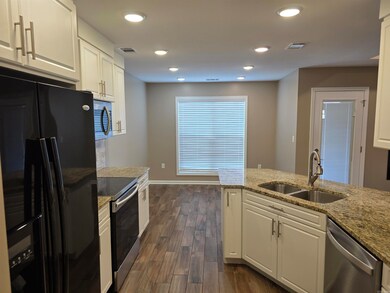 1900 N 26th St, Paragould, AR 72450 - photo 5