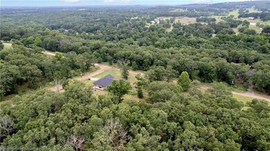 475131 E 1097 Rd, Muldrow, OK 74948 - photo 6