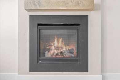 706 August Way, Kalispell, MT 59901 - photo 4