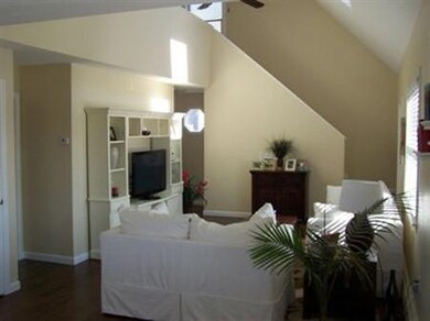 24 Sparrow Ln, Edgartown, MA 02539 - photo 3