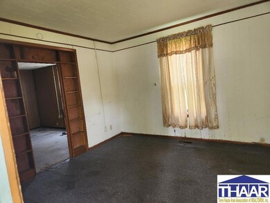 2034 N 21st St, Terre Haute, IN 47804 - photo 6