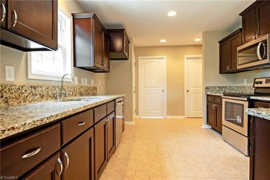 1636 Valley Grove Rd, Asheboro, NC 27205 - photo 7