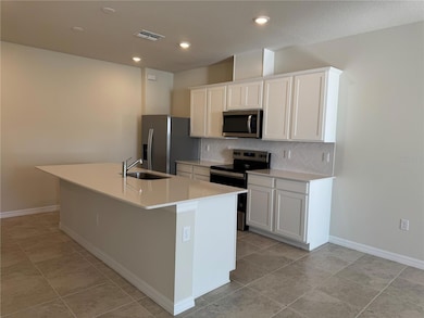 16250 Bright Leaf Rd, Winter Garden, FL 34787 - photo 5